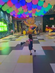 -宝燕乐园(闵行旗舰店)