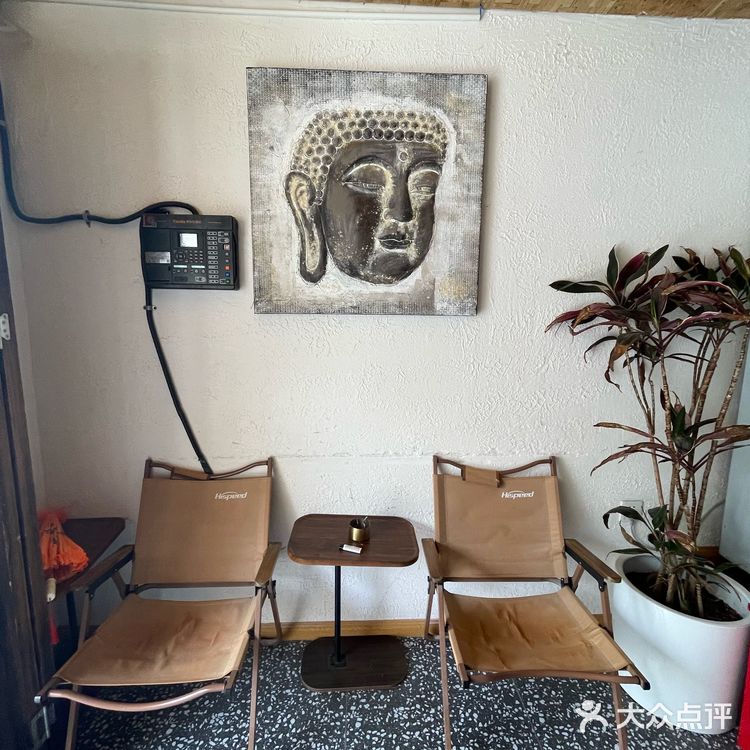 蕉叶上的诗篇:傣族手抓饭里的文明密码