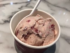 -哈根达斯(泉州万达店)