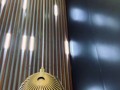 -老屋印象川菜(世纪东方店)