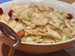 -吃饭皇帝大(解放西路店)