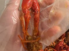 -靓虾二哥·龙虾馆(大塘总店)