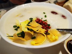 -粤来记·啫啫煲·点心(日月光店)