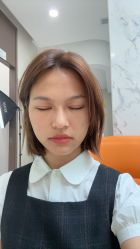 -上海漾颜医疗美容
