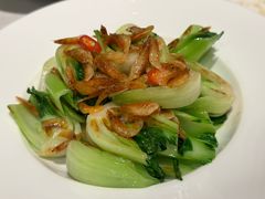 -口味堂(珞喻路店)