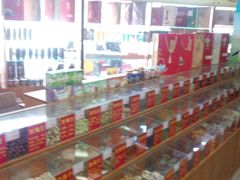 android_upload_pic-新利香西饼店(惠友超市店)