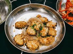 蒜蓉粉丝鲍鱼-七鲜超市(通州ONE店)