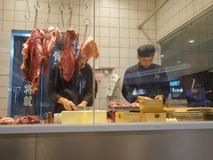 -牛人日志·鲜牛肉骨汤火锅(万科里瑧店)