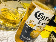 -云晓光头烧烤吧(新大陆广场店)
