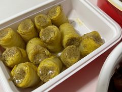 -皇城根北京风味主题餐厅(中海环宇城店)