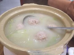 砂锅李(九江路店)-砂锅李(九江路店)