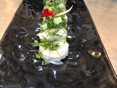 -鑫紫玉食府·巴特私房菜