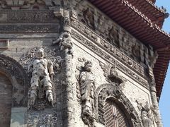 -玲珑塔公园