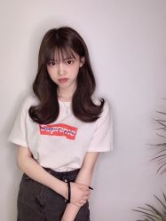 -AYO SALON