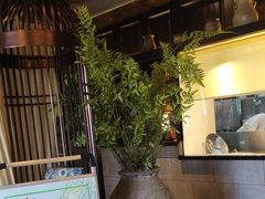 -春熙小馆(乘风庄店)