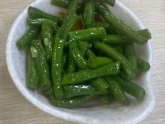 -顶巧鸡汤馄饨(虹口总店)