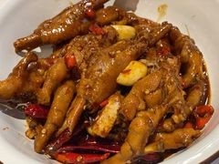 -遇见老南昌-柴火灶(顺外路店)