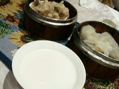 -红莲中餐厅(日航饭店)