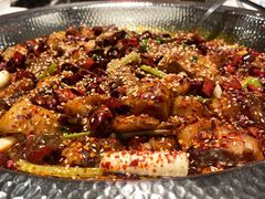 -辛香汇·现炒川菜(小寨原力场-西北首店)
