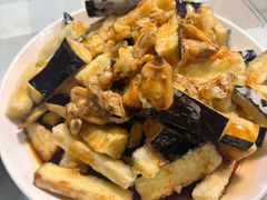 -华春餐馆(鱼山路店)
