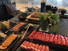 -王家渡火锅(金宝汇店)