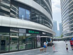 -鮨桐日本料理(望京店)