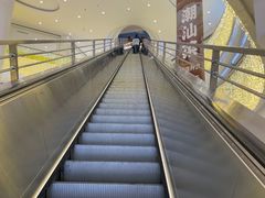 -银泰百货(北京大红门店)