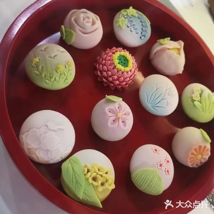 大家会选哪一种？