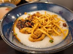 -大王油茶(二厂文创公园店)