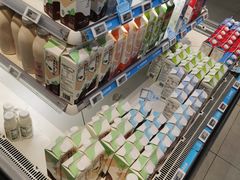 -盒马鲜生(悦峰店)