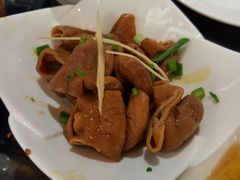 -吉亨面馆(古北1699店)