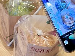 -春莱·泰式奶茶·老挝冰咖啡(湾里庙店)