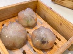 -晋江荣誉国际酒店·港誉茶餐厅