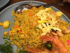 -苏梅花园(群星城店)