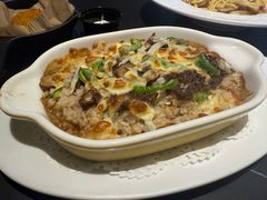 -必胜客(大梅沙8号仓店)