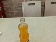 -缘久缘米粉(新街口店)