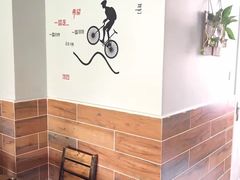 -官渡小锅米线(希望路店)