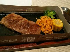 -必胜客餐厅(昆百大泰业城店)