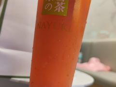 -奈雪的茶(大悦城店)