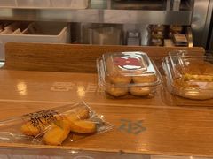 -红花点心局(护国寺店)