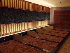 -海茵汇(萧山店)
