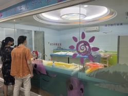 -武汉百佳妇产医院