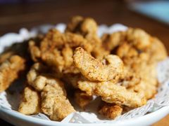-猫头婴小酒馆FUN OWL(1912店)
