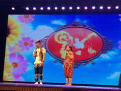 iphone_upload_pic-刘老根大舞台-南京路分部