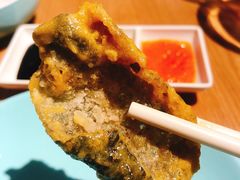 -新加坡高记KOO KEE Restaurant(盈科店)