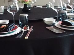 -江南雅厨(李公堤店)