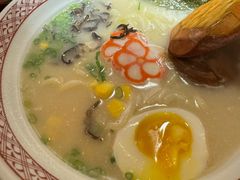 -隐月· 㐂和食屋(芝罘万达公馆店)