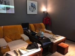 -璞·澐间影院式足道SPA(尚悦湾店)