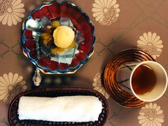 -料亭菊水楼