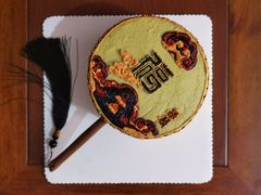 -丽苑大酒店